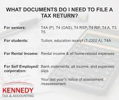tax season can be a confusing time for anyone with all the documents we need to fill out it hard make sure bank statements rental income trial balance information