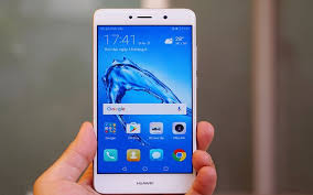 Káº¿t quáº£ hÃ¬nh áº£nh cho Huawei Y7 Prime