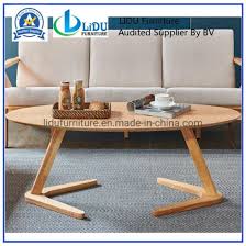 Our solid hardwood coffee tables are handcrafted by our experianced builders using only the finest materials. Antique Style Rectangle Center Solid Wood Coffee Table Hot Sale Solid Wood Side Table China Solid Oak Wood New Design Made In China Com