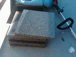 At reliable granite and tile, we have over 12 years experience in granite, tile, stone fabrication and installation. Reliable Granite And Tile Home Facebook
