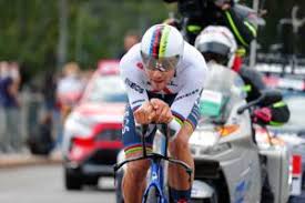 1,547,866 likes · 245,884 talking about this · 5,437 were here. Giro D Italia Crono Di Torino La 1Âª Tappa Live Ganna Al Comando La Gazzetta Dello Sport