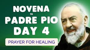 Esequie Angelo Cecchin