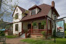 We did not find results for: The Corner Kitchen Asheville Places Places To Go Great Places