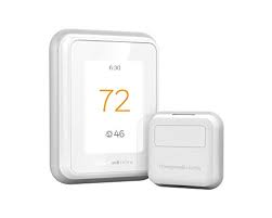 Jun 10, 2021 · how to lock your honeywell proseries thermostat. Honeywell Thermostat Flashing Cool On Troubleshooting Guide