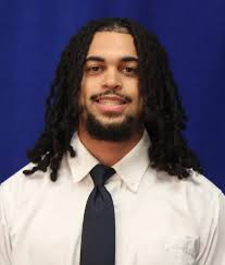 2024 Football Roster