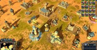 Dennis ist wieder für euch am start und schaut in das fast vergessene majesty 2 the fantasy kingdom sim. Majesty 2 Pc Torrentsbees