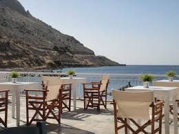 Check spelling or type a new query. 3enodoxeio Paradisos Hotel Erateinh Fwkidas Greekcatalog Net