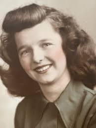 Search Henrietta Brown Obituaries and Funeral Services