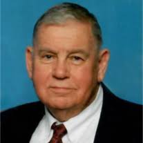 Obituary information for Donald Ray England