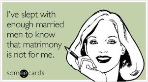 The Uses of Humor: Self-Help Review