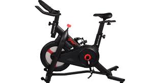 We did not find results for: Costco Exercise Bike In Store Promotion Off 60