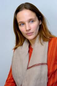 Hélène Grimaud — Wikipédia