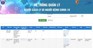 Trong thời điểm tp.hcm căng thẳng vì dịch bệnh, nữ ca sĩ đã tặng hàng tấn gạo, mì tôm, vật dụng bảo vệ y tế cho người dân các quận. Yybudxiwxchbjm