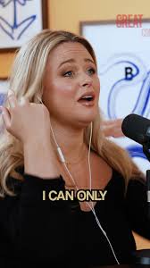 Emily Atack talks about sex and sexual consent