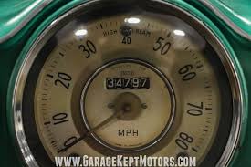 Image result for Off White 1961 Morris