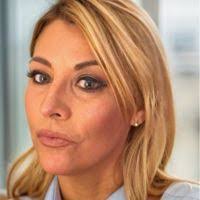 Daphne Robinson's Instagram, Twitter & Facebook