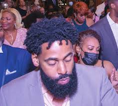 Big Brothers Big Sisters of Central Indiana receives $2.9M donation