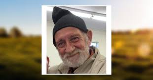 James “Jimmy” Lofton Obituary 2020