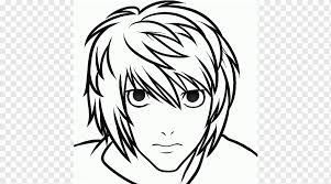 Light Yagami Ryuk Menggambar Death Note S Dari Kartu Laporan Putih Wajah Rambut Hitam Png Pngwing Find and save light yagami memes | the main character in the anime/manga series death note. light yagami ryuk menggambar death note