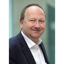 Ruth M. Hopp in Windeck