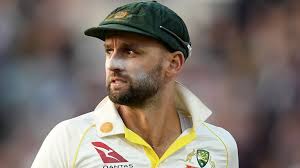 Read about nathan lyon's career details on cricbuzz.com. Hampshire Cancel Nathan Lyon S Overseas Contract Due To Coronavirus Pandemic Cricket News Sky Sports