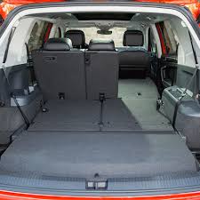 Alle infos zum facelift und motoren etwas attraktiver wird der 1.5 tgi als derzeitiges sondermodell active für 34.940 euro. Vw Tiguan Allspace Konfigurator Check Der Suv Langversion Site