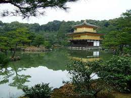 Florida Frontiers The Morikami Museum And Japanese Gardens Florida Historical Society
