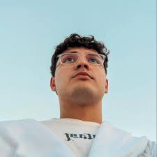 M A T E O 🎶 (@teo_juarezzz) • Instagram photos and videos