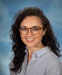 Sentara RMH Winter 2022 Magazine by Sentara Blue Ridge