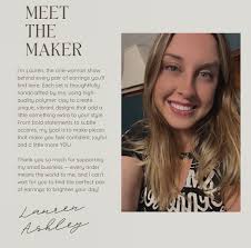 Country Corner Winery-Valley Mist Vineyards