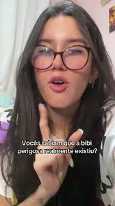 Does Gladiator Bibi Exist