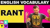 How to properly pronounce cynical? How To Pronounce Cynical In British English Youtube