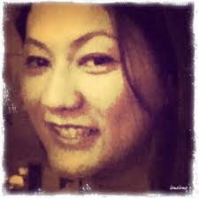 Market Basket (@marketbasketph)