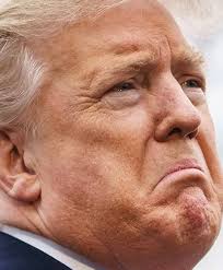 Dan Kiner III (@therealDanKiner)