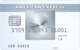 Recently, some american express® gold cardholders became eligible for a 100% return on clear membership, up to $179. The Amex Everyday Credit Card Info Reviews Credit Card Insider