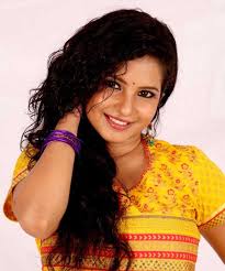 Tamil Actress Shubha Poonja Wiki - actress-shubha-poonja-wiki