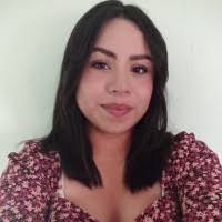 500+ "Janine" profiles