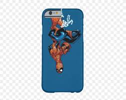 We hope you enjoy our growing collection of hd images to use as a background or home screen for your smartphone or computer. Spider Man Venom Desktop Wallpaper 1080p Comics Png Mobile Phone Case 820x650 Wallpaper Teahub Io