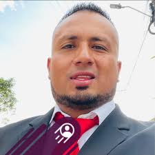 EL Negro De los Perros