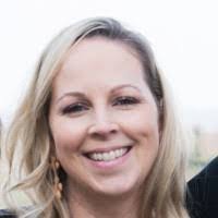 Jennifer Conerly's Instagram, Twitter & Facebook