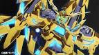 機動戦士ガンダムＮＴ