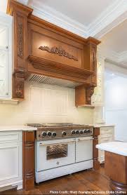 3d kitchen design #home depot kitchen