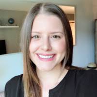 100+ "Sarah Vernon" profiles