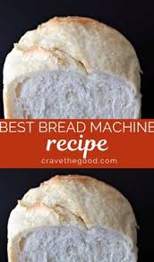 View and download cuisinart 05cu26258 recipe booklet online. 10 Cuisinart Bread Machine Recipe Ideas Bread Bread Machine Recipes Bread Recipes Homemade