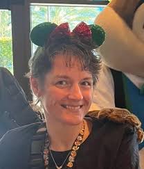 Melissa Karl Obituary (1976