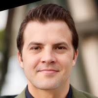 1700+ 'Wix' profiles