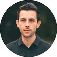 Local Marketing Vault Hall Of Fame