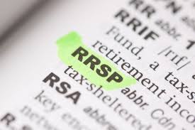 Why Maximizing Your Rrsp Is A Smart Choice Bmg Diy Investor