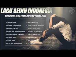 Unduh kumpulan lagu lagu pop terbaru 2019 full album berdurasi sekitar 01:16:09 menit ini secara gratis di storymusik. Full Lagu Galau 2020 Kumpulan Lagu Galau Terbaru Youtube