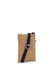 Image result for Lichtbeige 1981 KIP